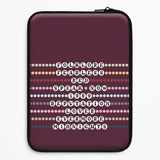 All Products Laptop Sleeves