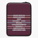 TaylorLaptop Sleeves