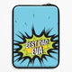 Father's DayLaptop Sleeves