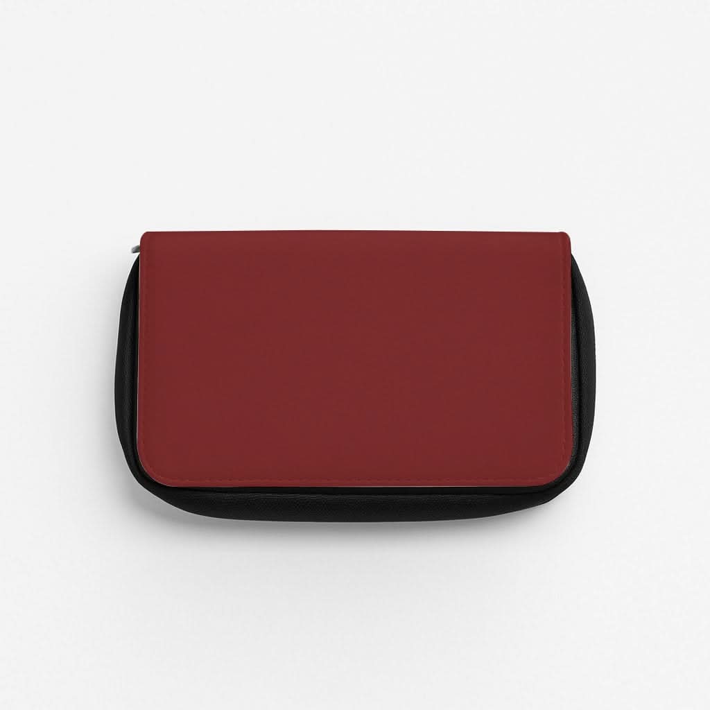 Dad Est 2026 Pencil Case