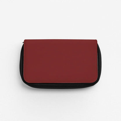 Dad Est 2026 Pencil Case