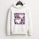 HalloweenKids Hoodies
