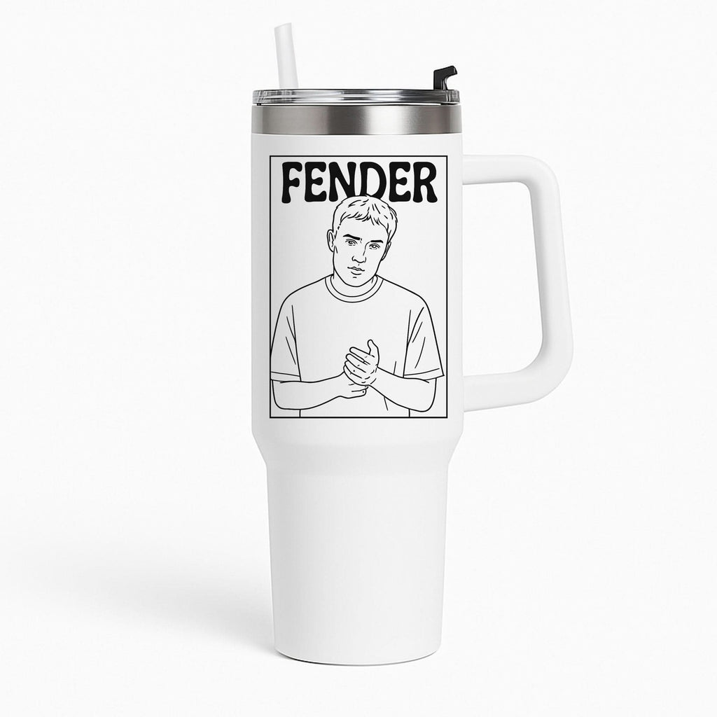 Free personalisation on all phone cases