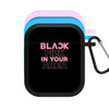 Blackpink AirPods Cases