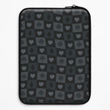 Patterns Laptop Sleeves