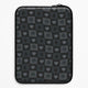 SuitsLaptop Sleeves