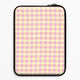 FruitsLaptop Sleeves