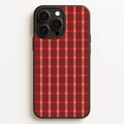 Christmas Pattern 6 Phone Case for iPhone, Samsung Galaxy and Google Pixel