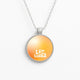 AstrologyNecklaces