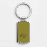 Arctic Monkeys Keyrings