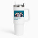 Everything but casesTumblers