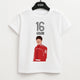 F1Kids T-Shirts