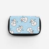 All Products Pencil Cases