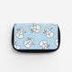Christmas PatternsPencil Cases