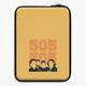 Arctic MonkeysLaptop Sleeves