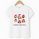 Stranger ThingsT-Shirts