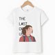 Everything but casesT-Shirts