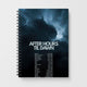Everything but casesNotebooks