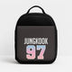 BTSLunchboxes
