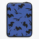 PatternsLaptop Sleeves
