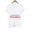 The Office Kids T-Shirts