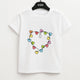DisneyKids T-Shirts