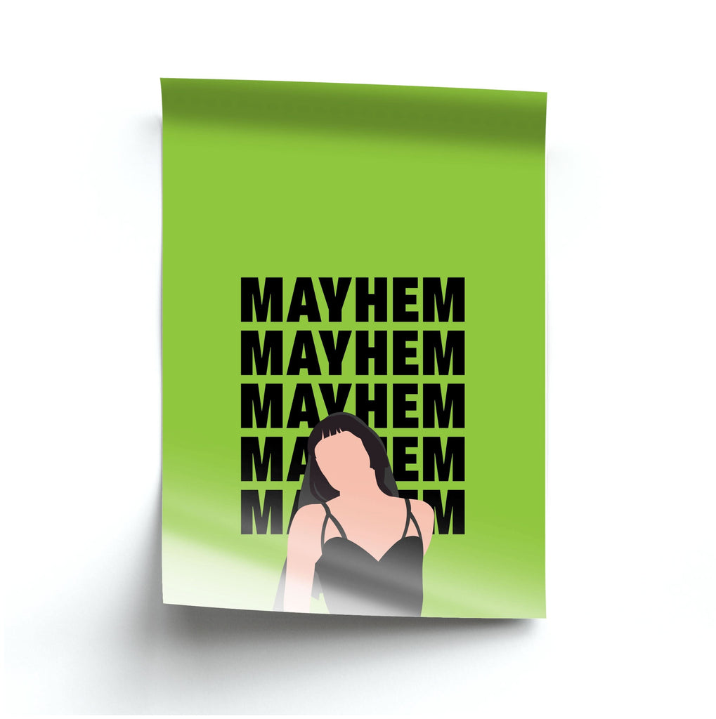 Free personalisation on all phone cases