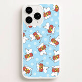 Christmas Phone Cases