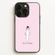 ChristmasPhone Cases