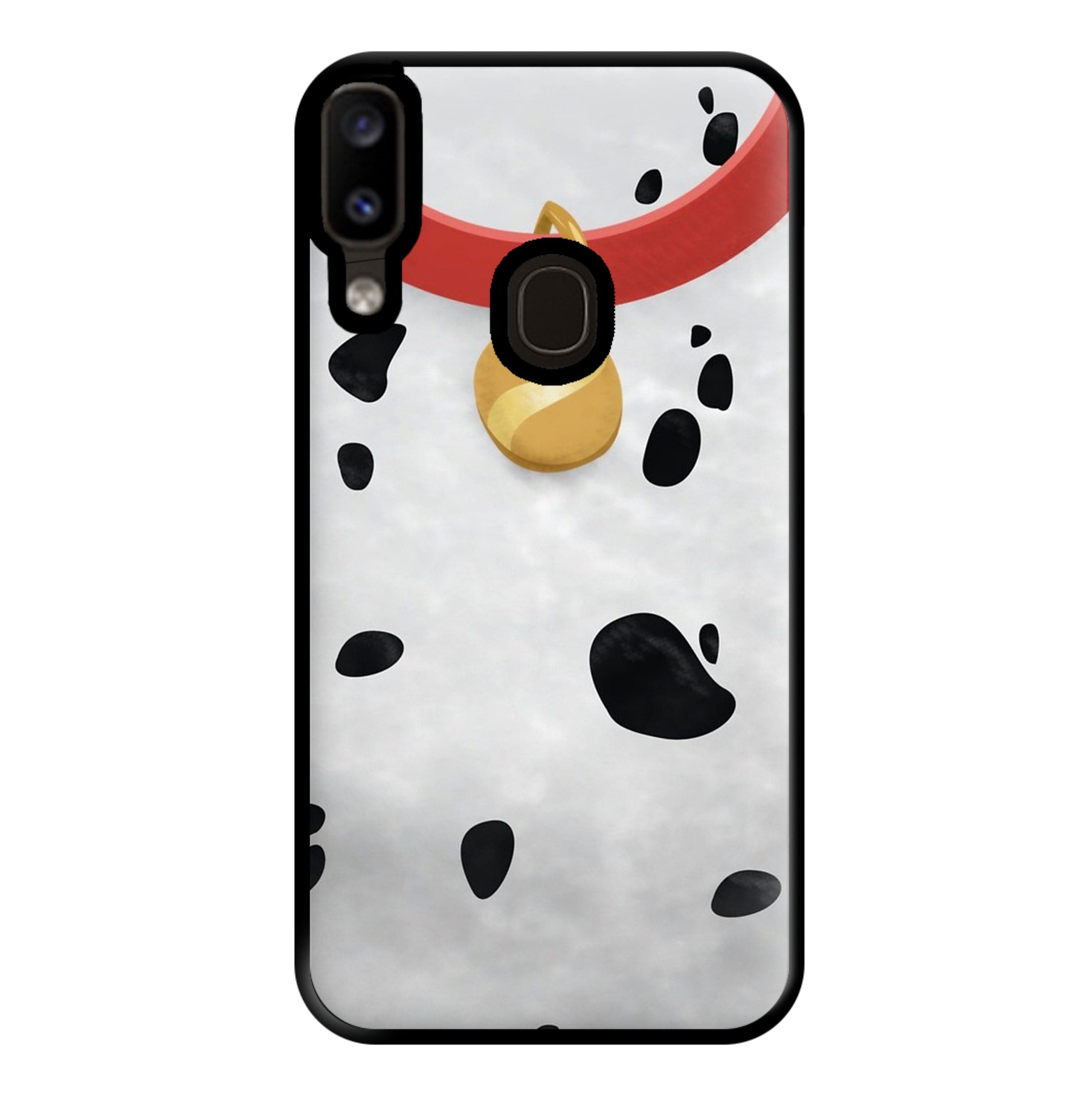 Dalmatians Phone Case