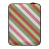 Patterns Laptop Sleeves