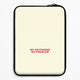 Valentine's DayLaptop Sleeves