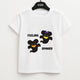 HalloweenKids T-Shirts
