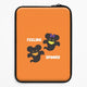 Disney HalloweenLaptop Sleeves