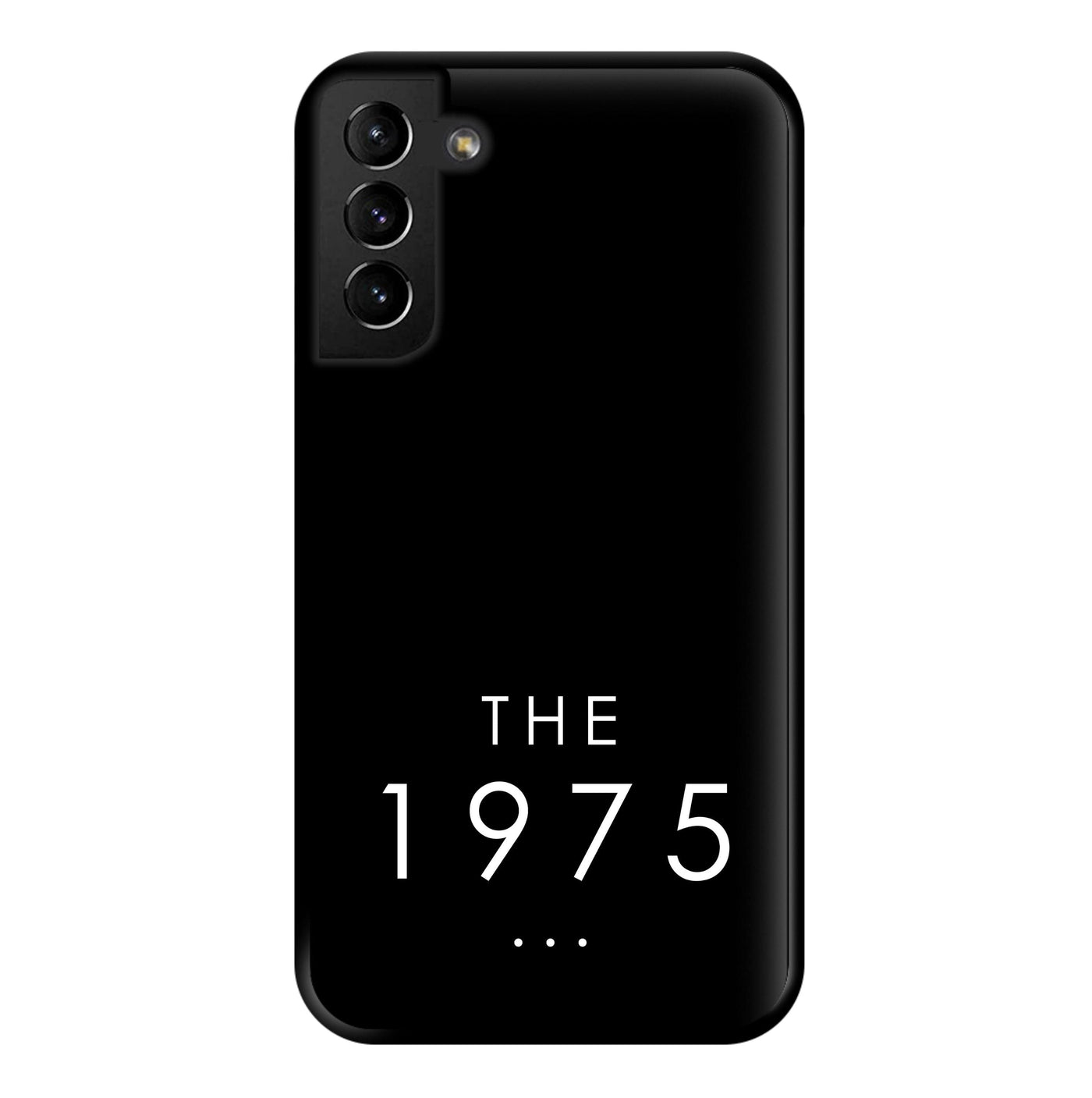 The 1975 Phone Case