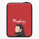 What's HotLaptop Sleeves
