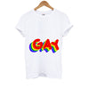 Clothing Kids T-Shirts