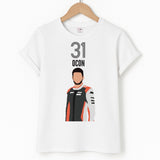 F1 T-Shirts