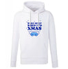 Clothing Hoodies