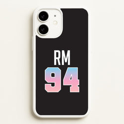 RM 94 iPhone 11 Case