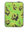 Halloween Laptop Sleeves