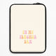 Everything but casesLaptop Sleeves