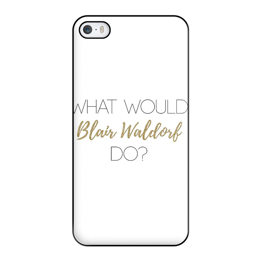GOSSIP GIRL XOXO Quote Phone Case Cover For for iPhone 15 14 SE