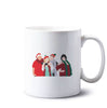 Christmas Mugs