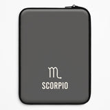 Astrology Laptop Sleeves