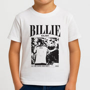 HMHAS Red Kids T-Shirt 4