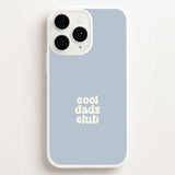 Father's Day Phone Cases