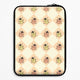 PatternsLaptop Sleeves