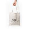 Bridgerton Tote Bags