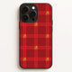 ChristmasPhone Cases
